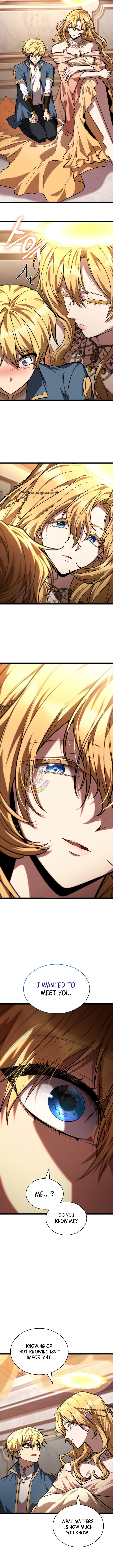 Infinite Mage, Chapter 177 image 03